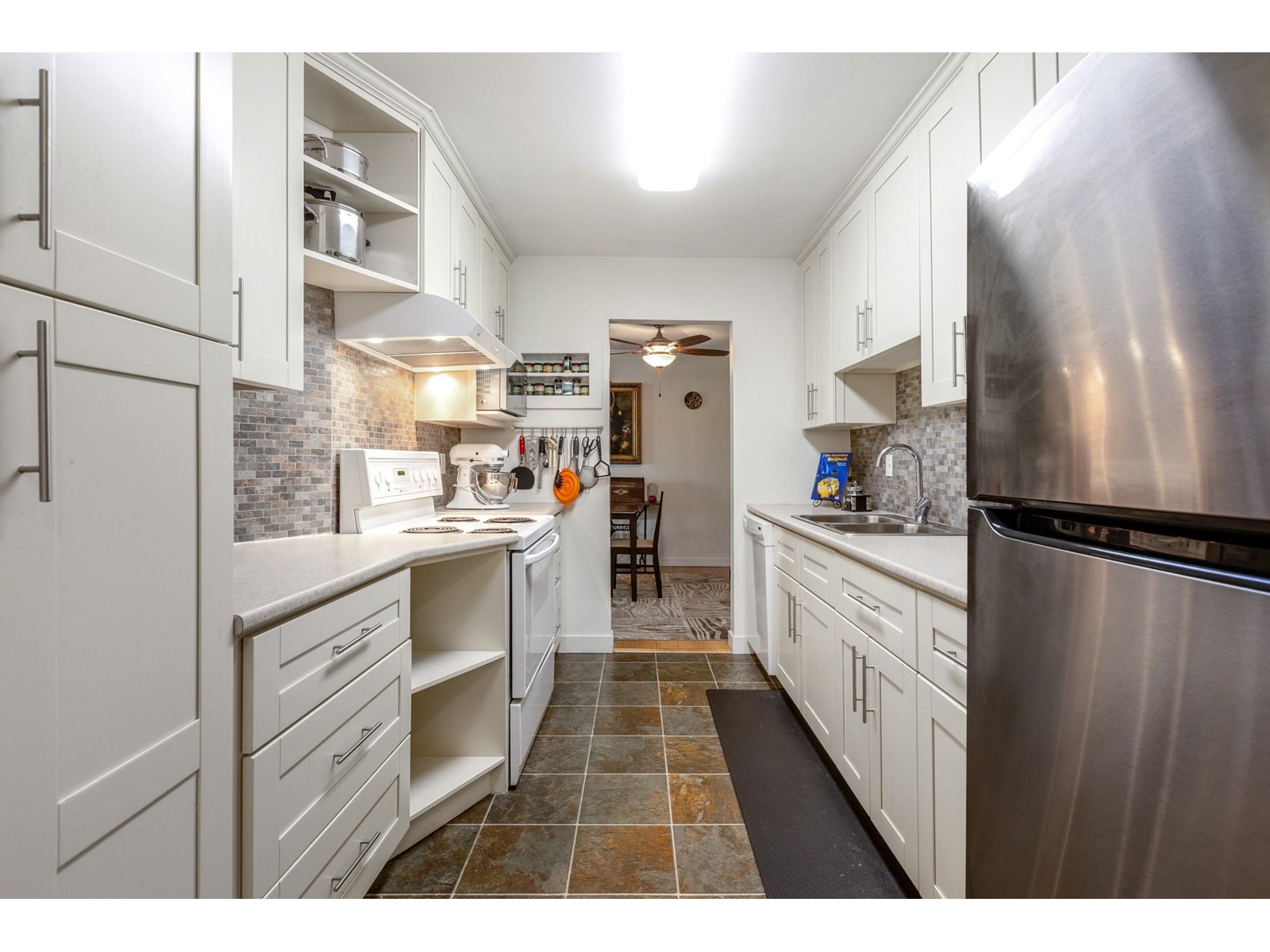 106 1720 Southmere Crescent, Surrey, British Columbia  V4A 6E3 - Photo 10 - R2990962