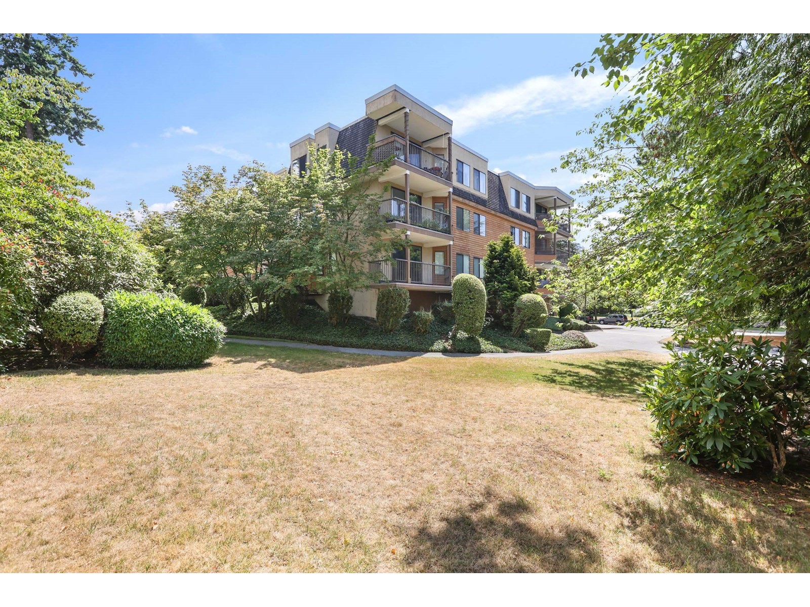 106 1720 Southmere Crescent, Surrey, British Columbia  V4A 6E3 - Photo 24 - R2990962