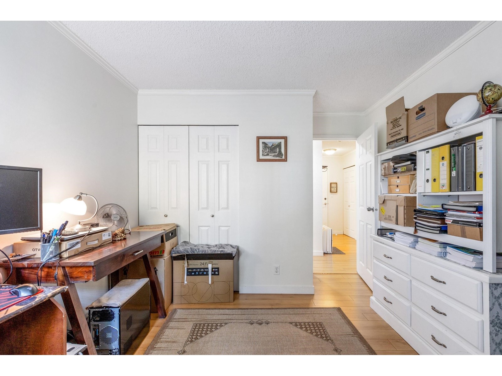 106 1720 Southmere Crescent, Surrey, British Columbia  V4A 6E3 - Photo 15 - R2990962