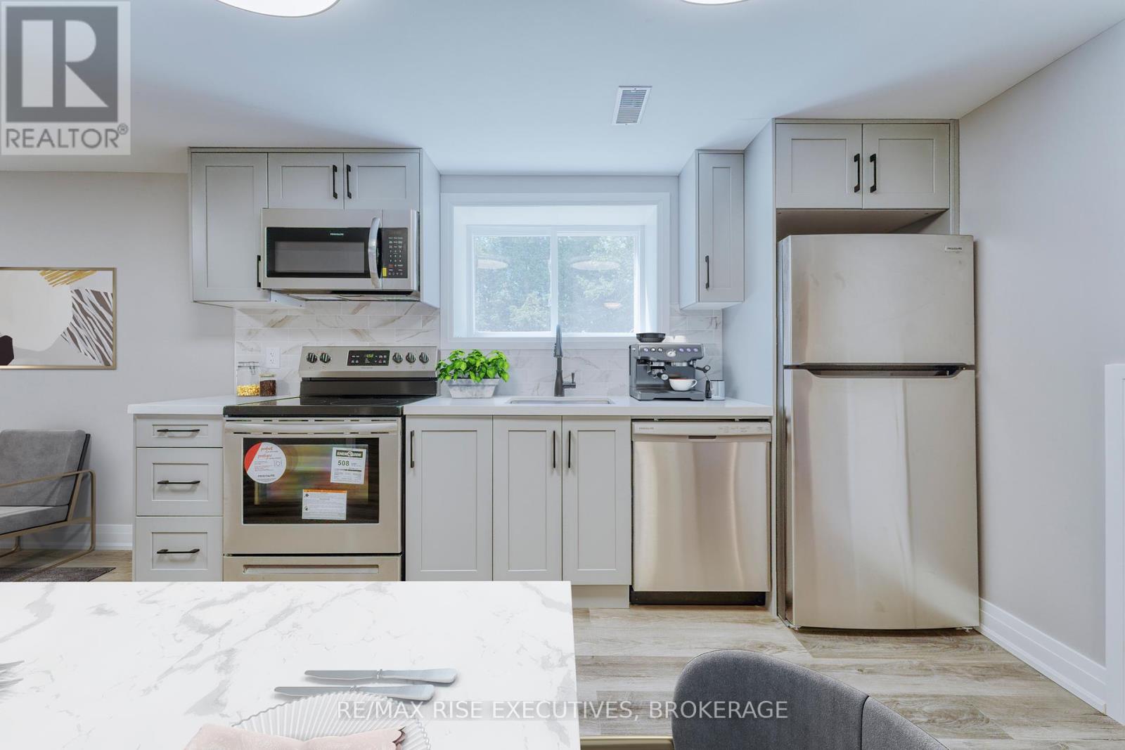 2 - 1640 Mary Street, Kingston, Ontario  K7M 5J1 - Photo 6 - X12117425