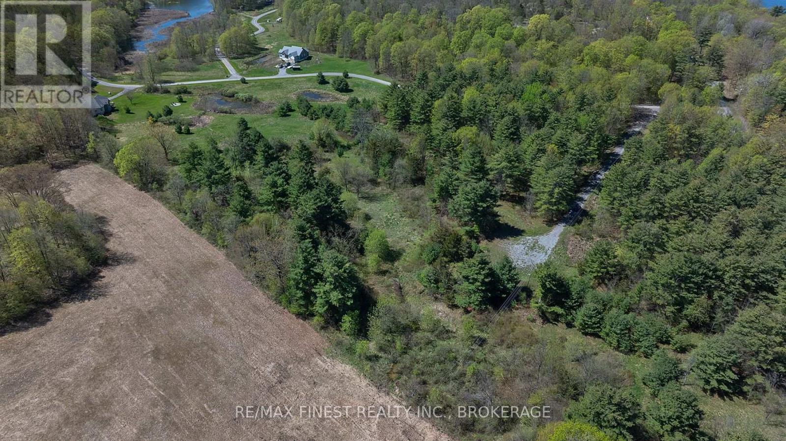 Lot 11 Winterberry Lane, Frontenac, Ontario  K0H 2N0 - Photo 15 - X12117489