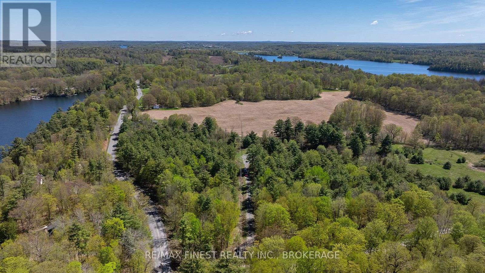 Lot 11 Winterberry Lane, Frontenac, Ontario  K0H 2N0 - Photo 18 - X12117489