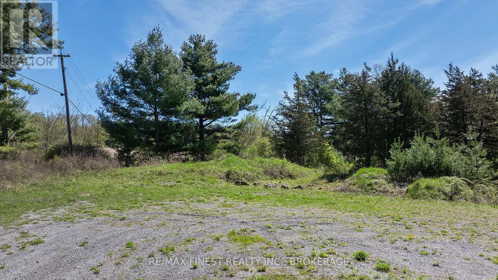 Lot 11 Winterberry Lane, Frontenac, Ontario  K0H 2N0 - Photo 2 - X12117489