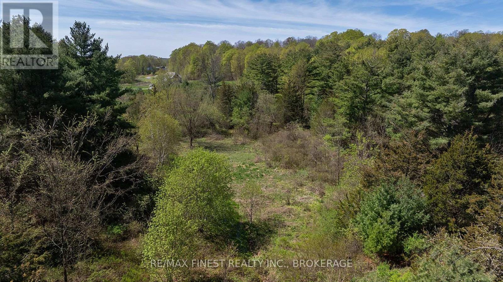 Lot 11 Winterberry Lane, Frontenac, Ontario  K0H 2N0 - Photo 20 - X12117489