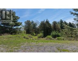 LOT 11 WINTERBERRY LANE, Frontenac, Ontario