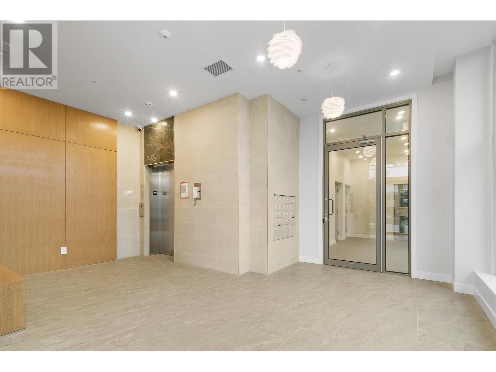 410 5535 Hastings Street, Burnaby, British Columbia  V5B 1R2 - Photo 24 - R2987107
