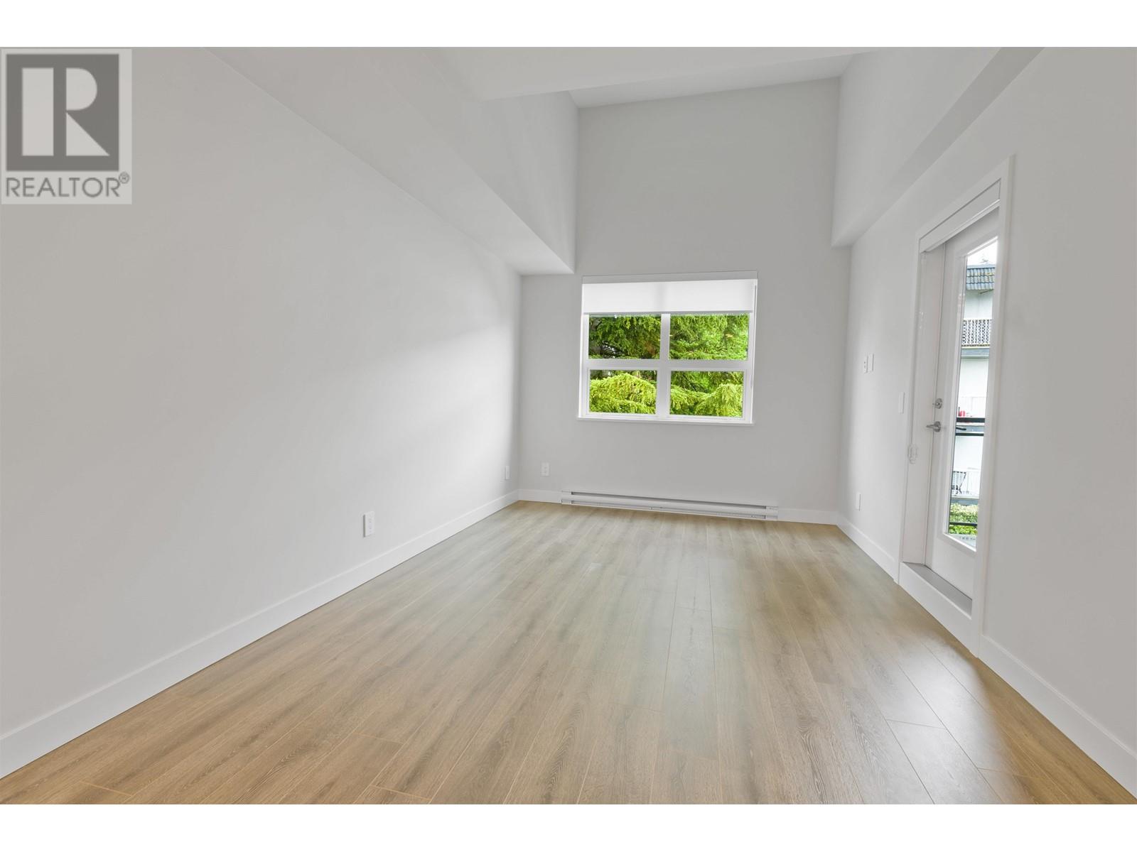410 5535 Hastings Street, Burnaby, British Columbia  V5B 1R2 - Photo 28 - R2987107