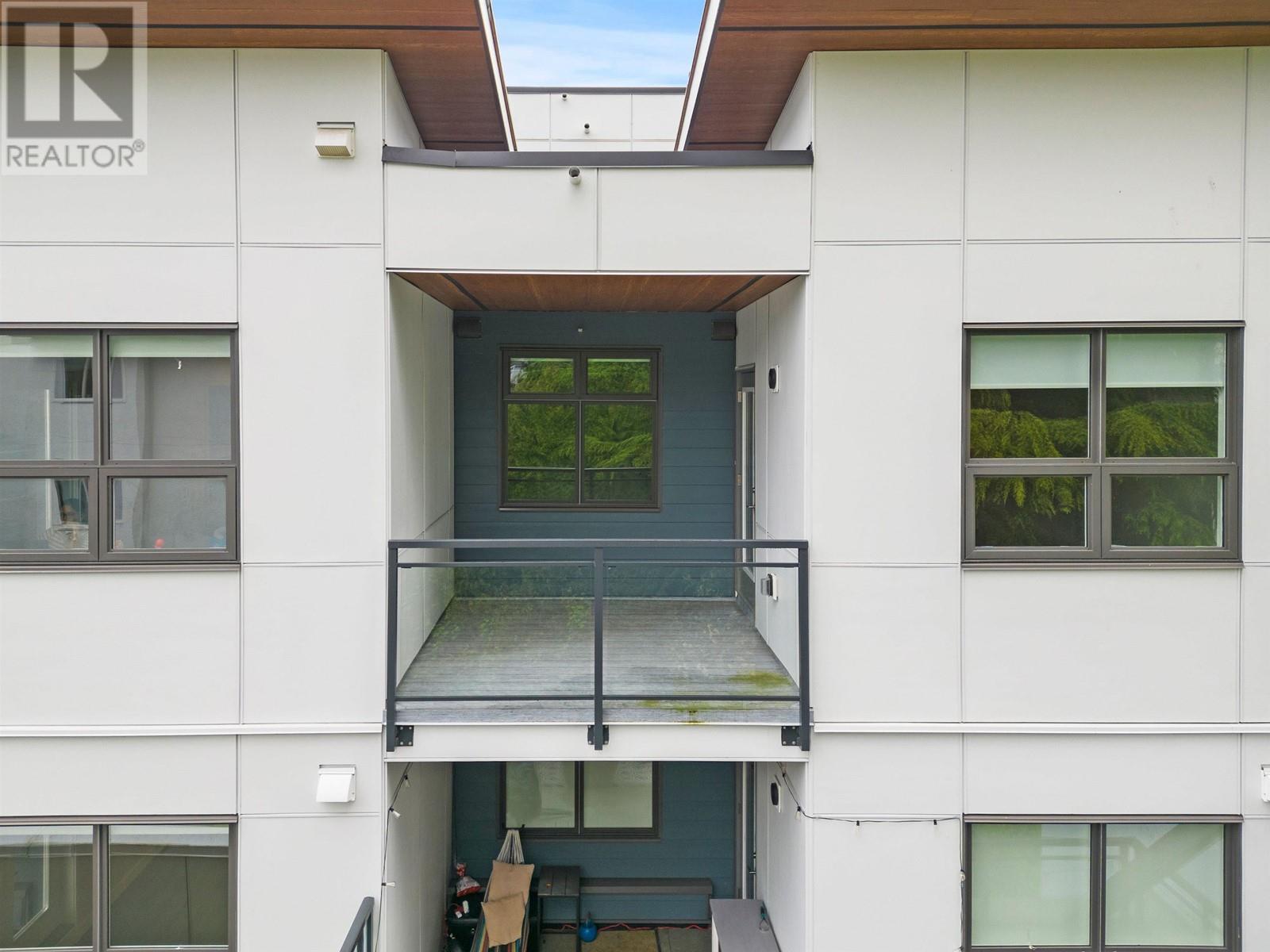 410 5535 Hastings Street, Burnaby, British Columbia  V5B 1R2 - Photo 31 - R2987107