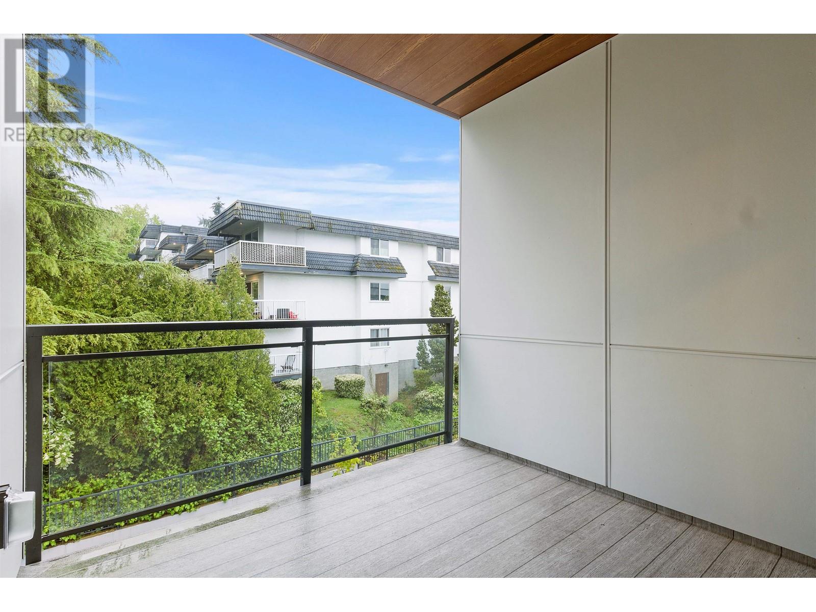 410 5535 Hastings Street, Burnaby, British Columbia  V5B 1R2 - Photo 20 - R2987107