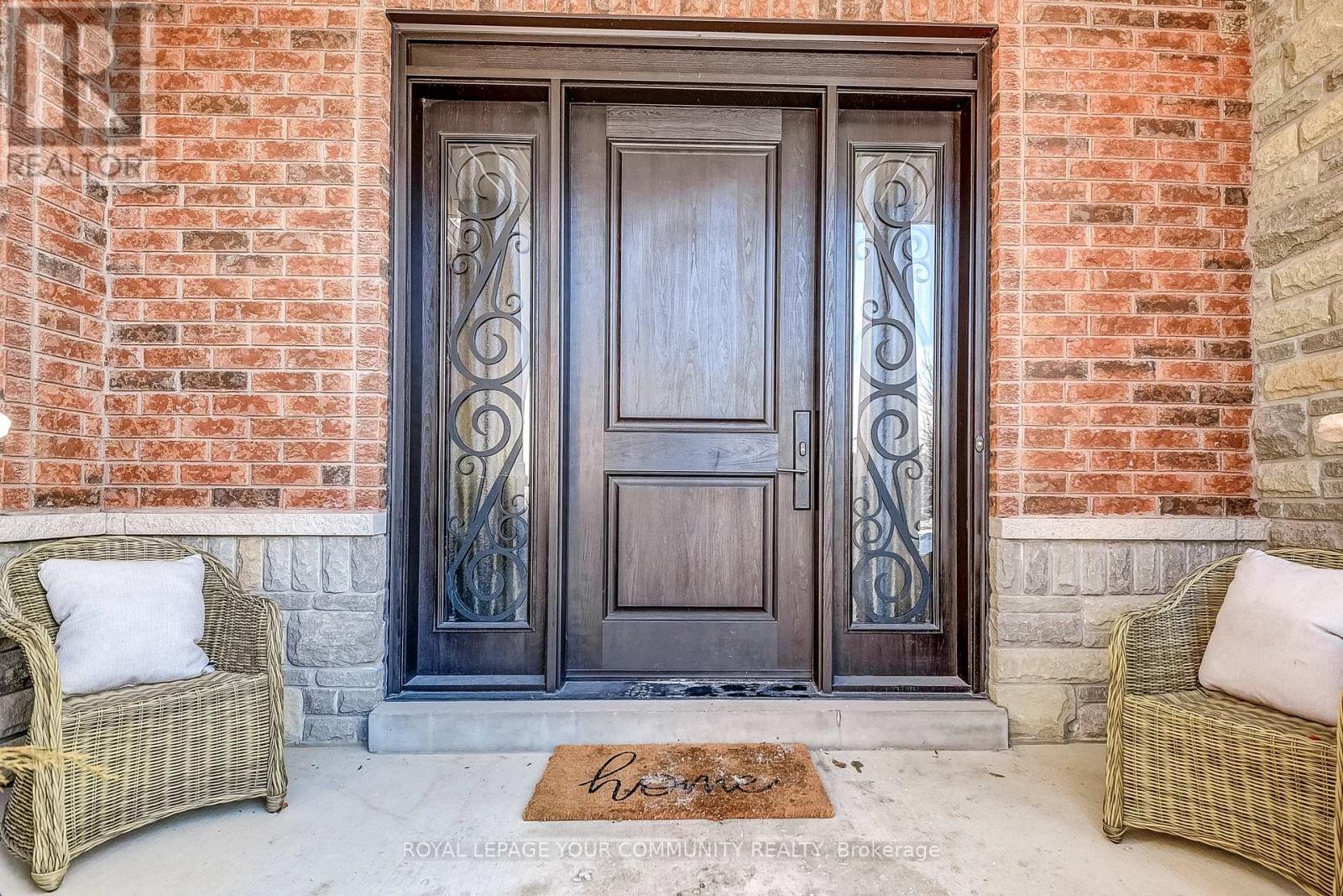 Property at 63 GERMANA PLACE image 4