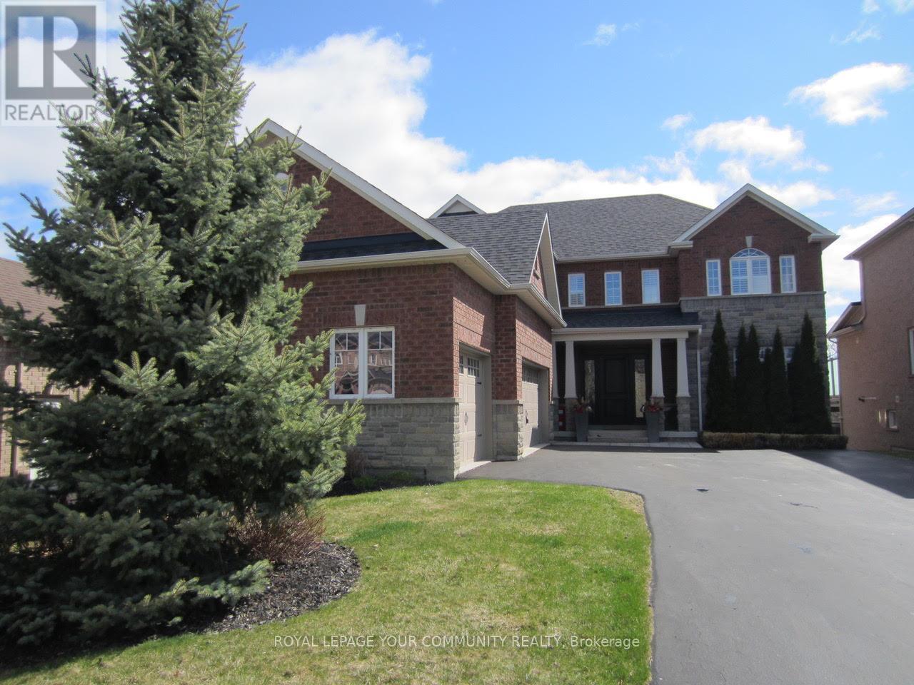 Property at 63 GERMANA PLACE image 3
