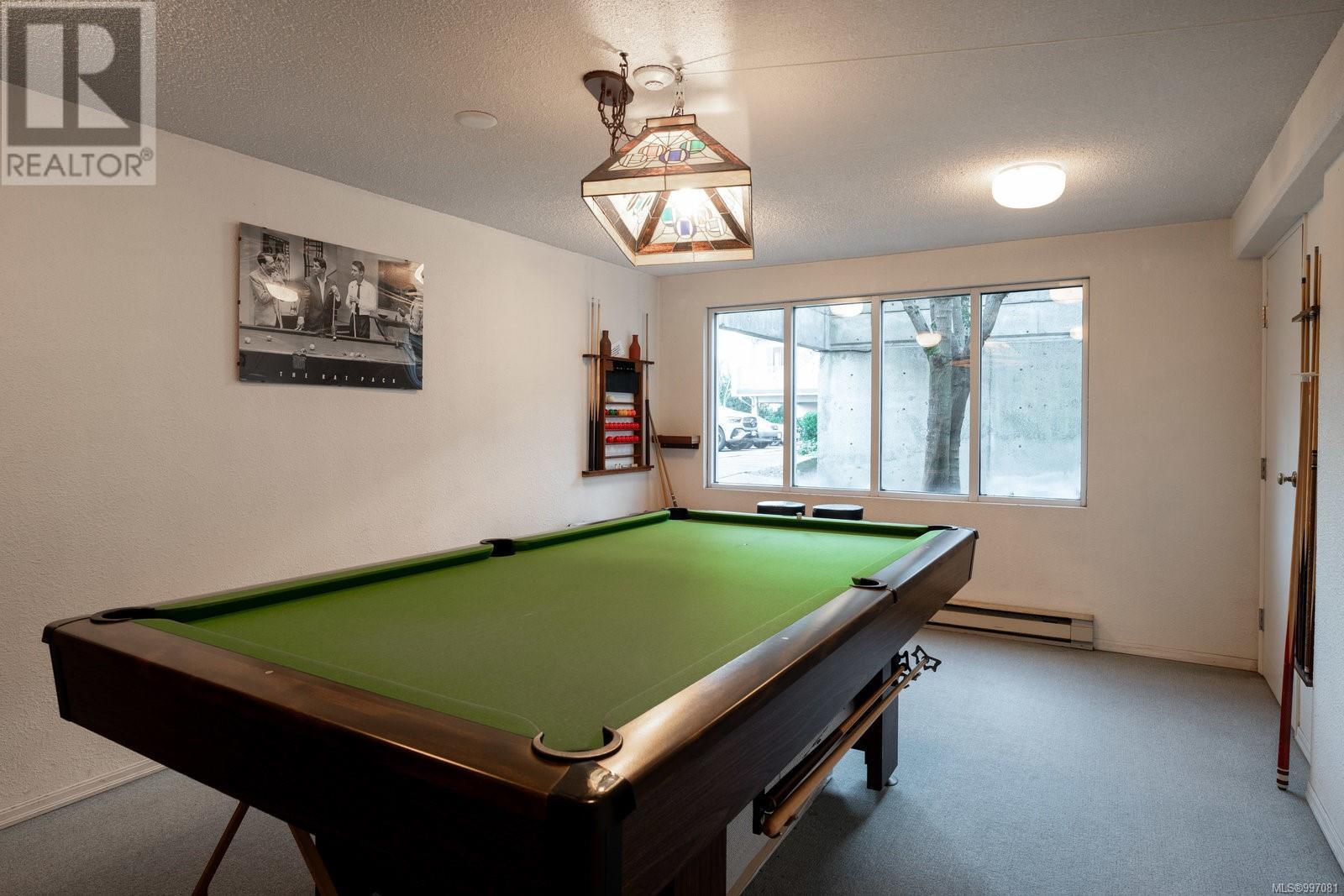 312 10459 Resthaven Dr, Sidney, British Columbia  V8L 3H6 - Photo 20 - 997081