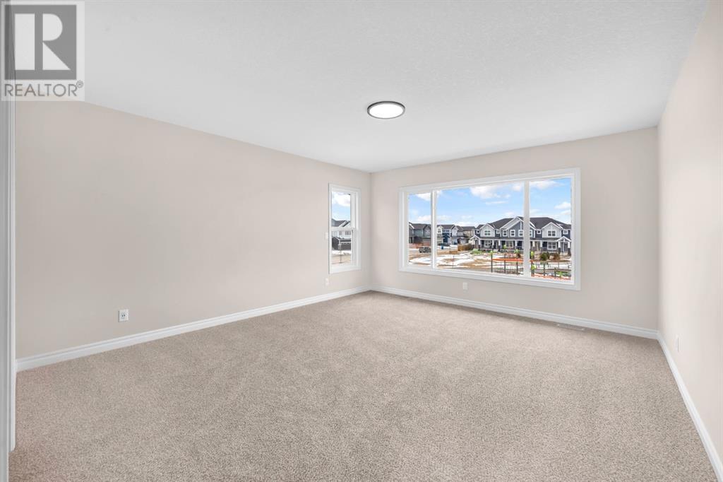 1309 Midtown Road Sw, Airdrie, Alberta  T4B 5M9 - Photo 19 - A2216775
