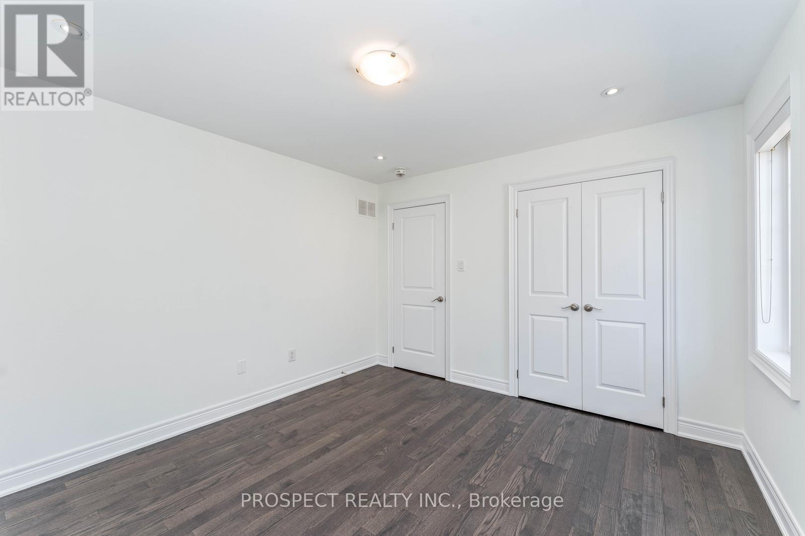 15 Lyle Way, Brampton, Ontario  L6X 5P8 - Photo 28 - W12117052