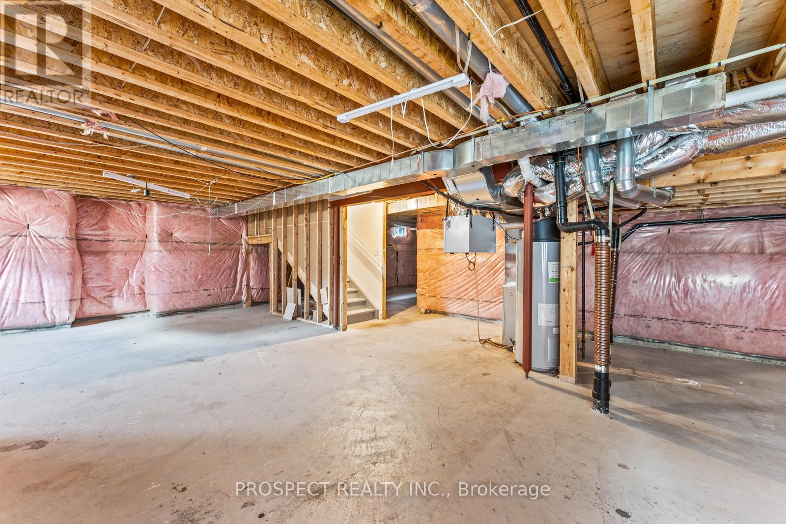 15 Lyle Way, Brampton, Ontario  L6X 5P8 - Photo 36 - W12117052