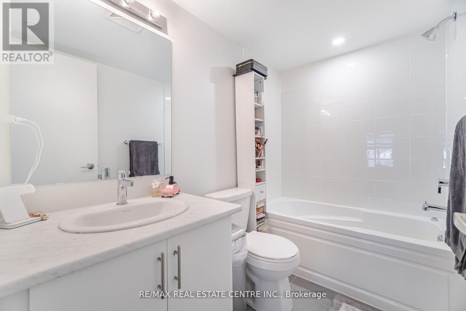 13 - 3562 Colonial Drive, Mississauga, Ontario  L5L 5R9 - Photo 24 - W12117062