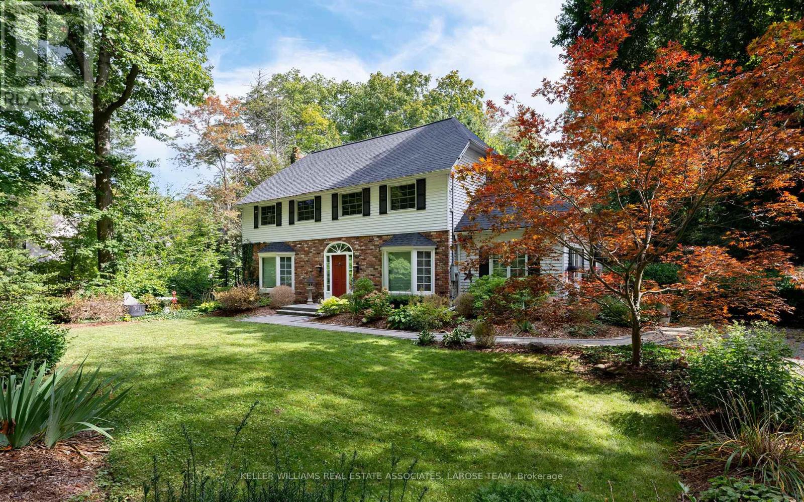 Property at 990 ROPER AVENUE image 1