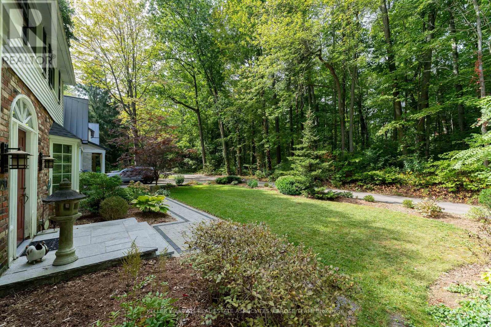 Property at 990 ROPER AVENUE image 3
