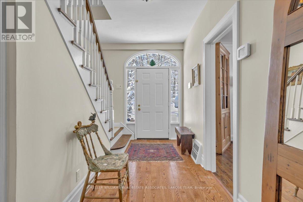 Property at 990 ROPER AVENUE image 4