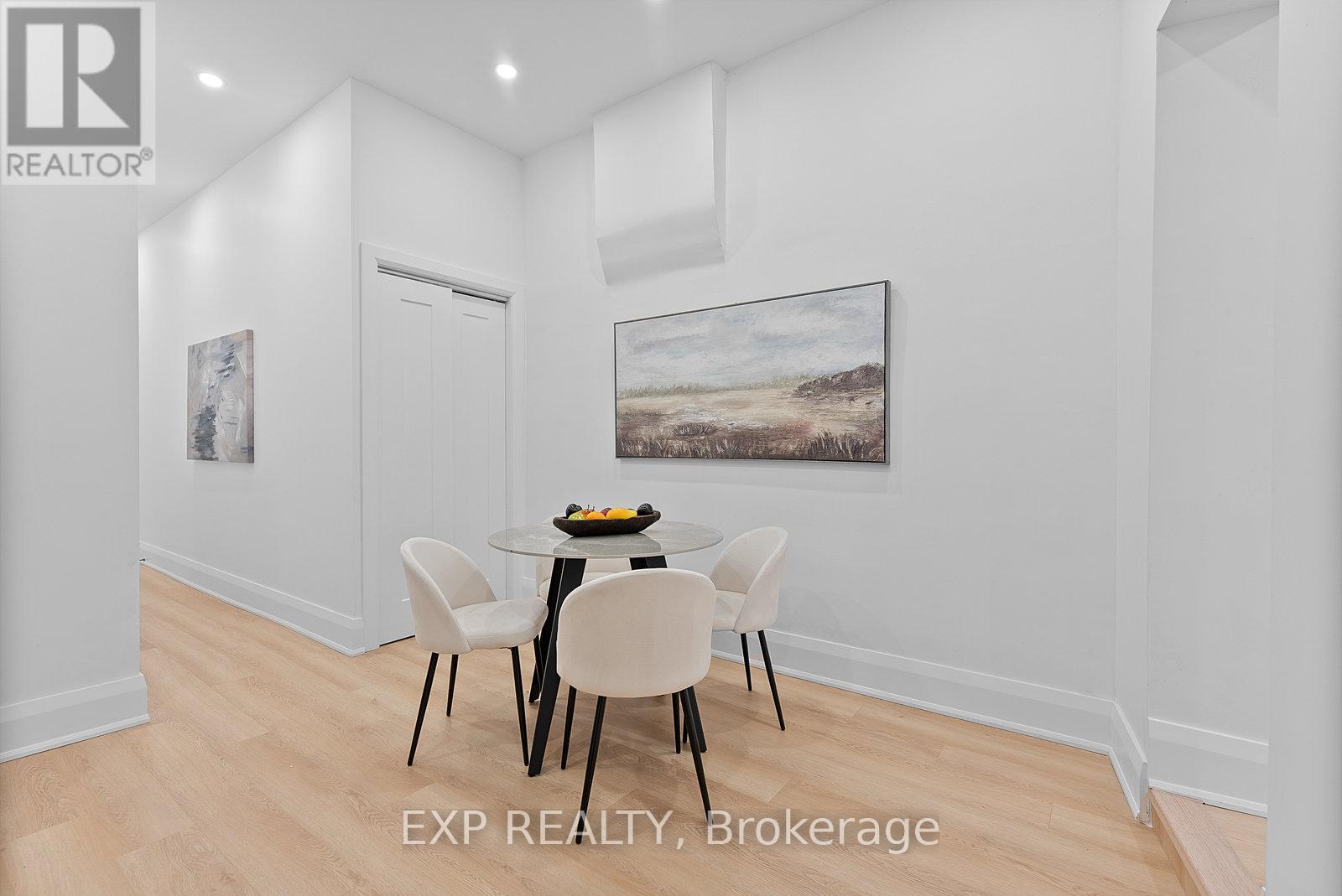 Property at 2555 DUNDAS STREET W image 5