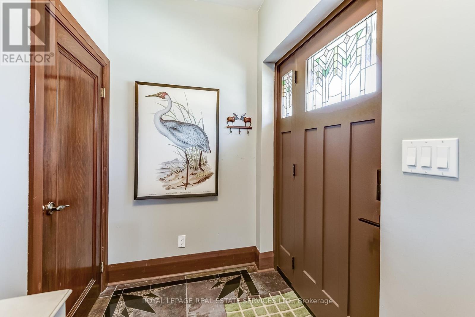 Property at 157 COLBECK STREET image 3