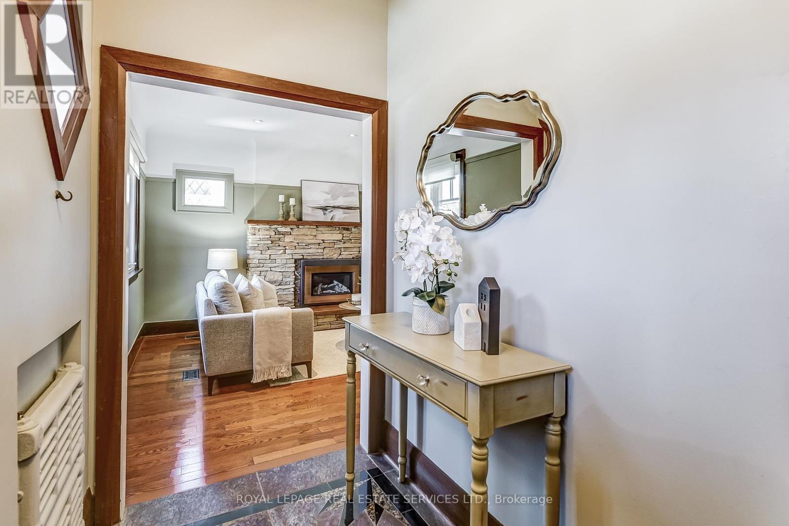 Property at 157 COLBECK STREET image 4