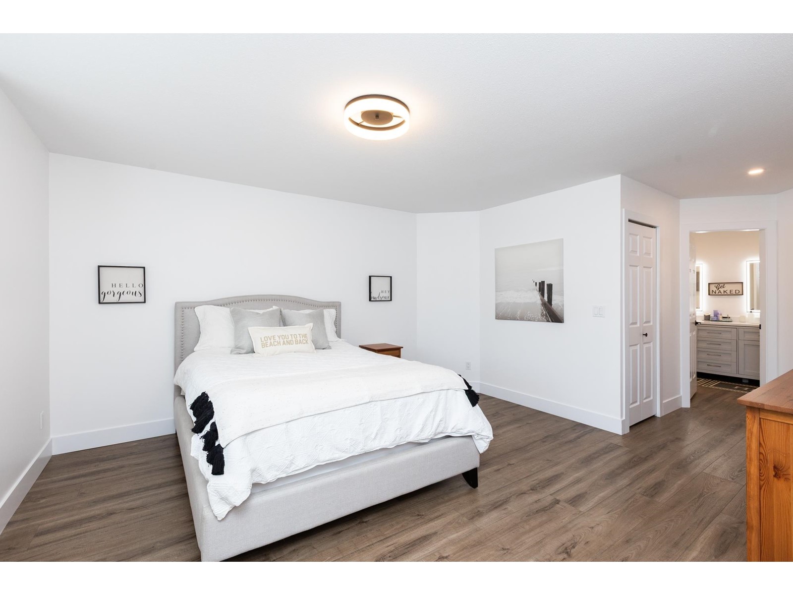 12 15151 26 Avenue, Surrey, British Columbia  V4P 2Z8 - Photo 21 - R2996762