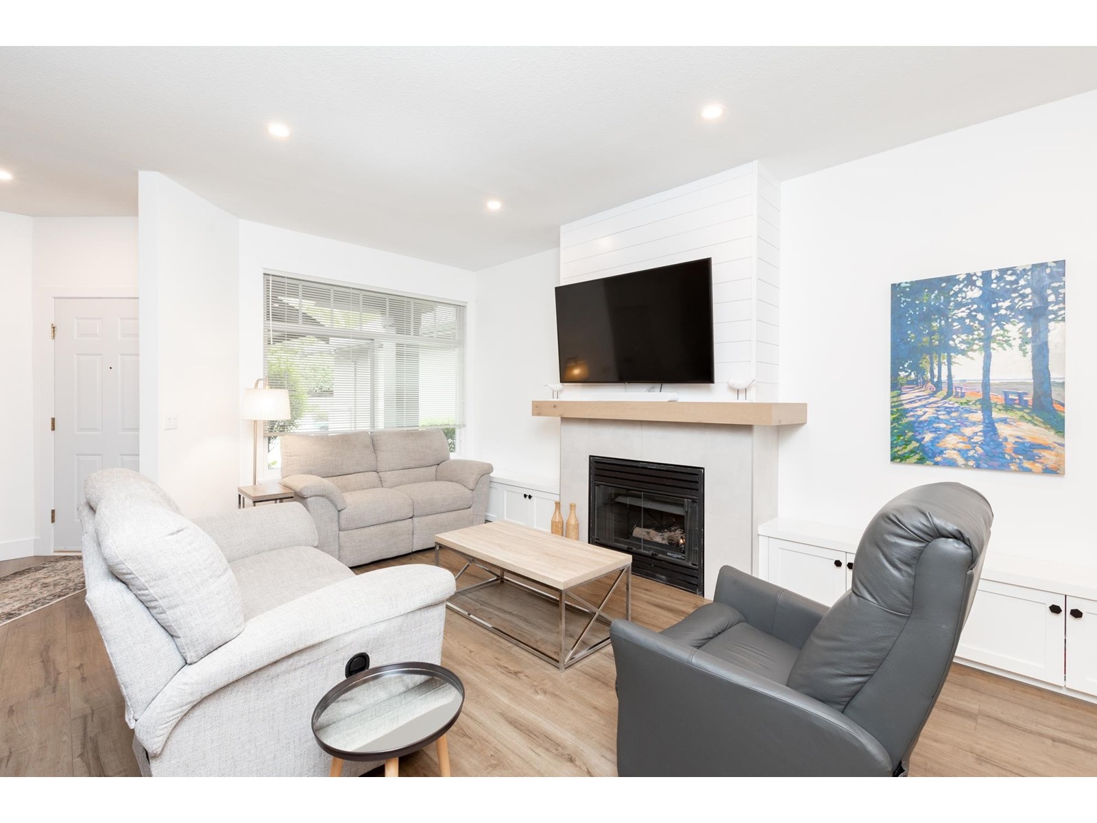 12 15151 26 Avenue, Surrey, British Columbia  V4P 2Z8 - Photo 8 - R2996762