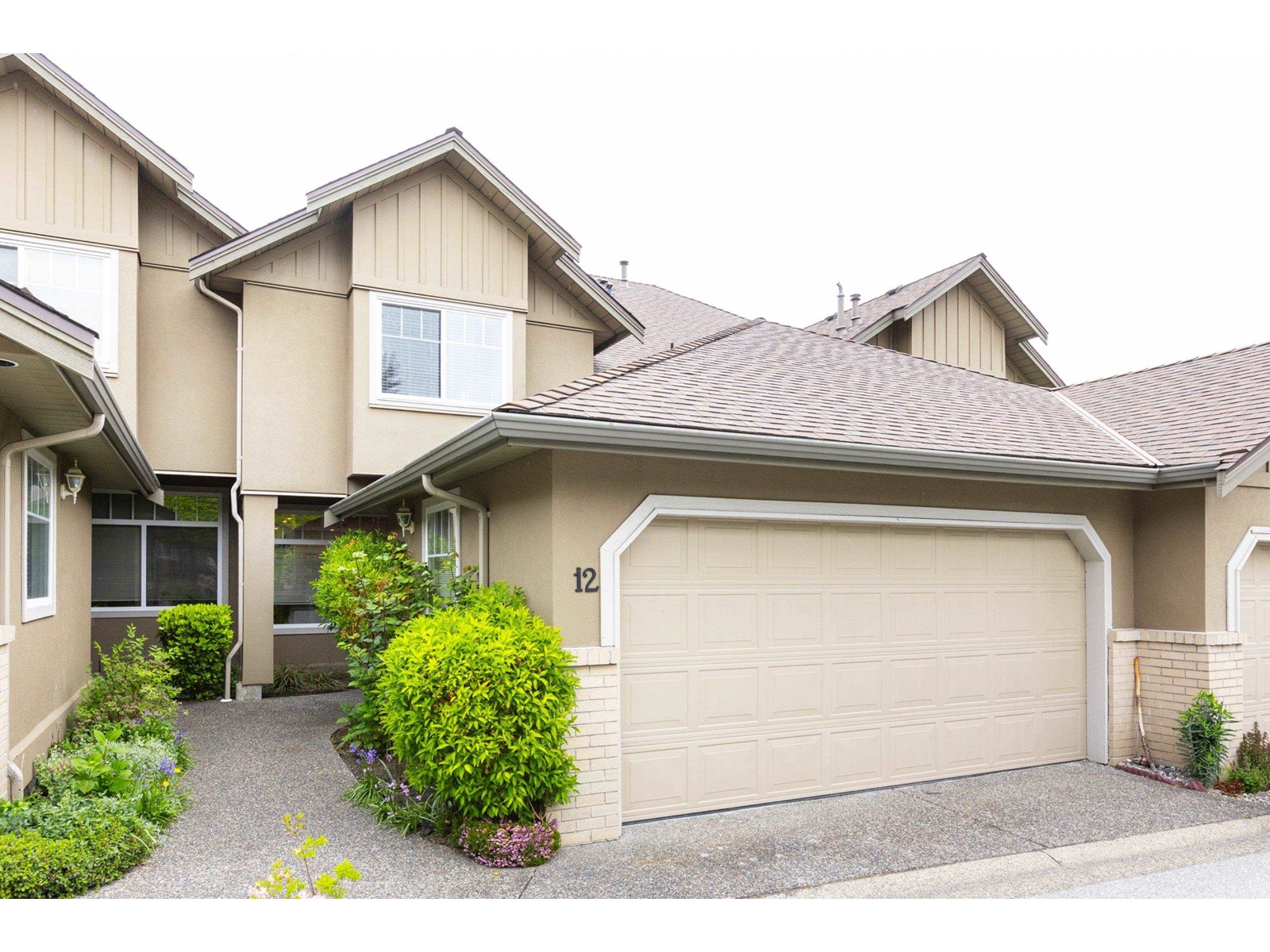 Property at 12 15151 26 AVENUE image 1
