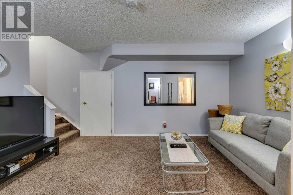 23 Chaparral Ridge Terrace Se, Calgary, Alberta  T2X 3N6 - Photo 33 - A2211099