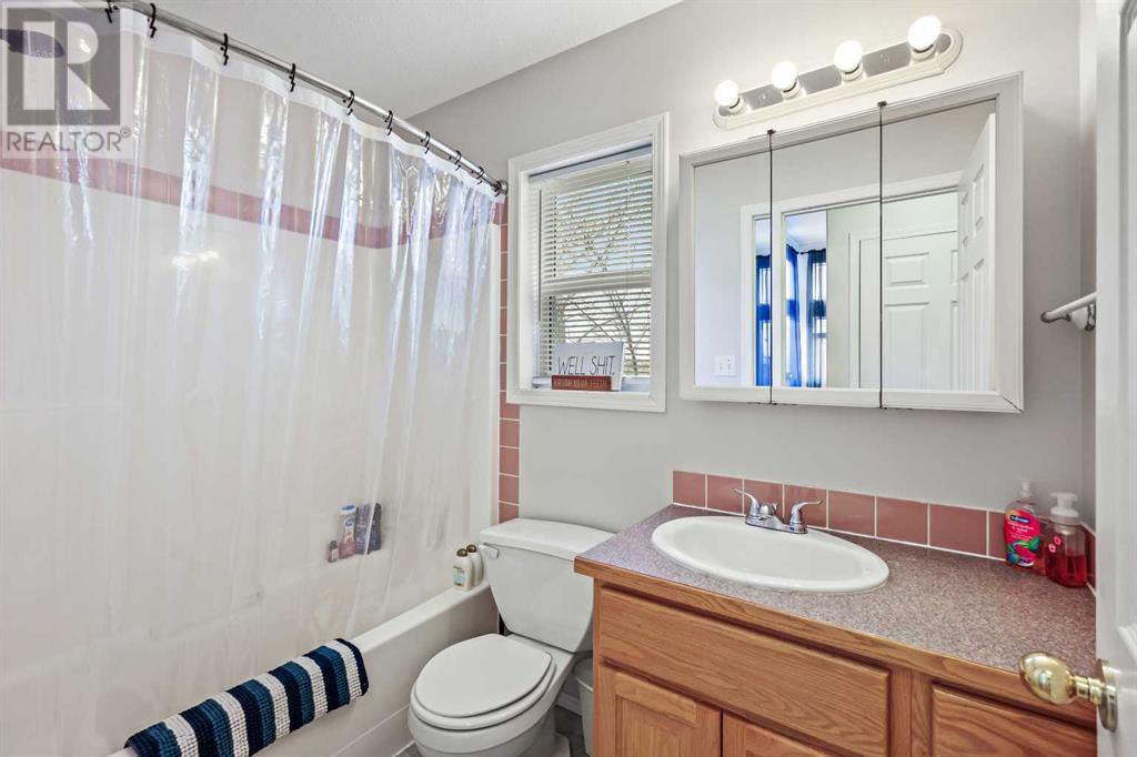 2 White Pelican Way, Lomond, Alberta  T0L 1B0 - Photo 12 - A2213878