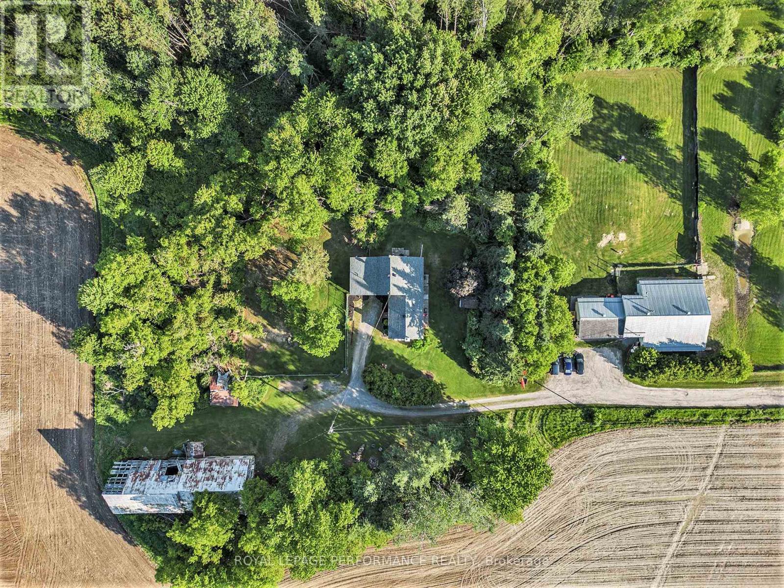 3383 Champlain Street, Clarence-Rockland, Ontario  K0A 1E0 - Photo 10 - X12117417
