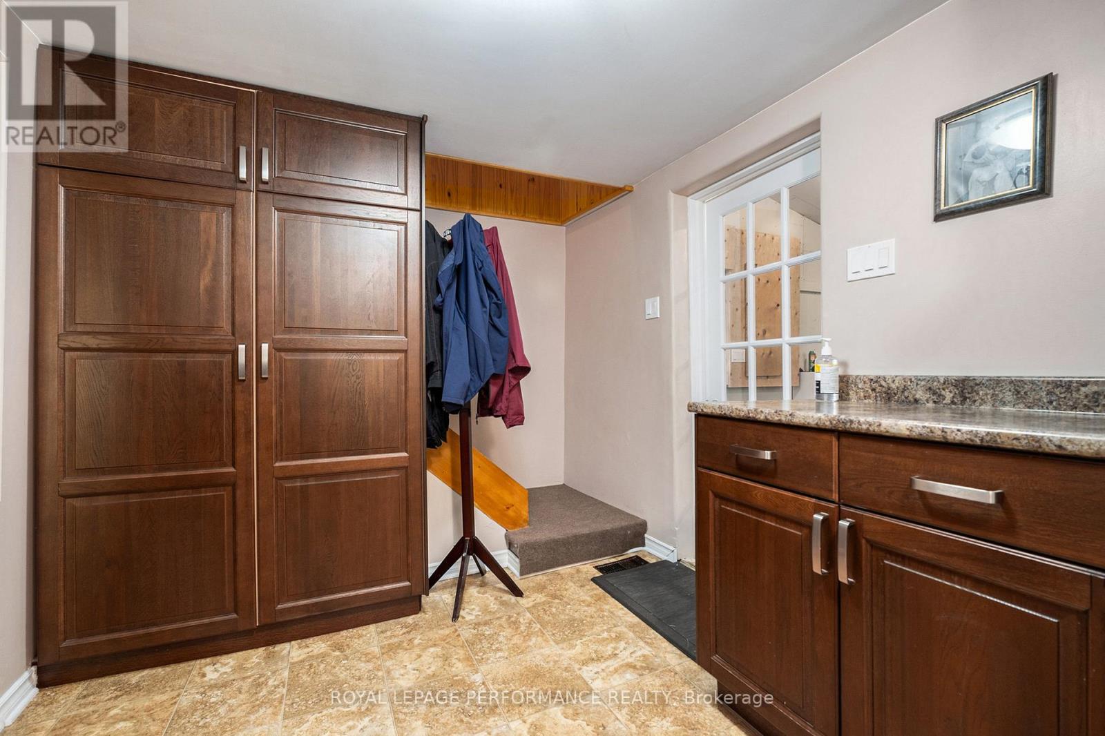 3383 Champlain Street, Clarence-Rockland, Ontario  K0A 1E0 - Photo 17 - X12117417