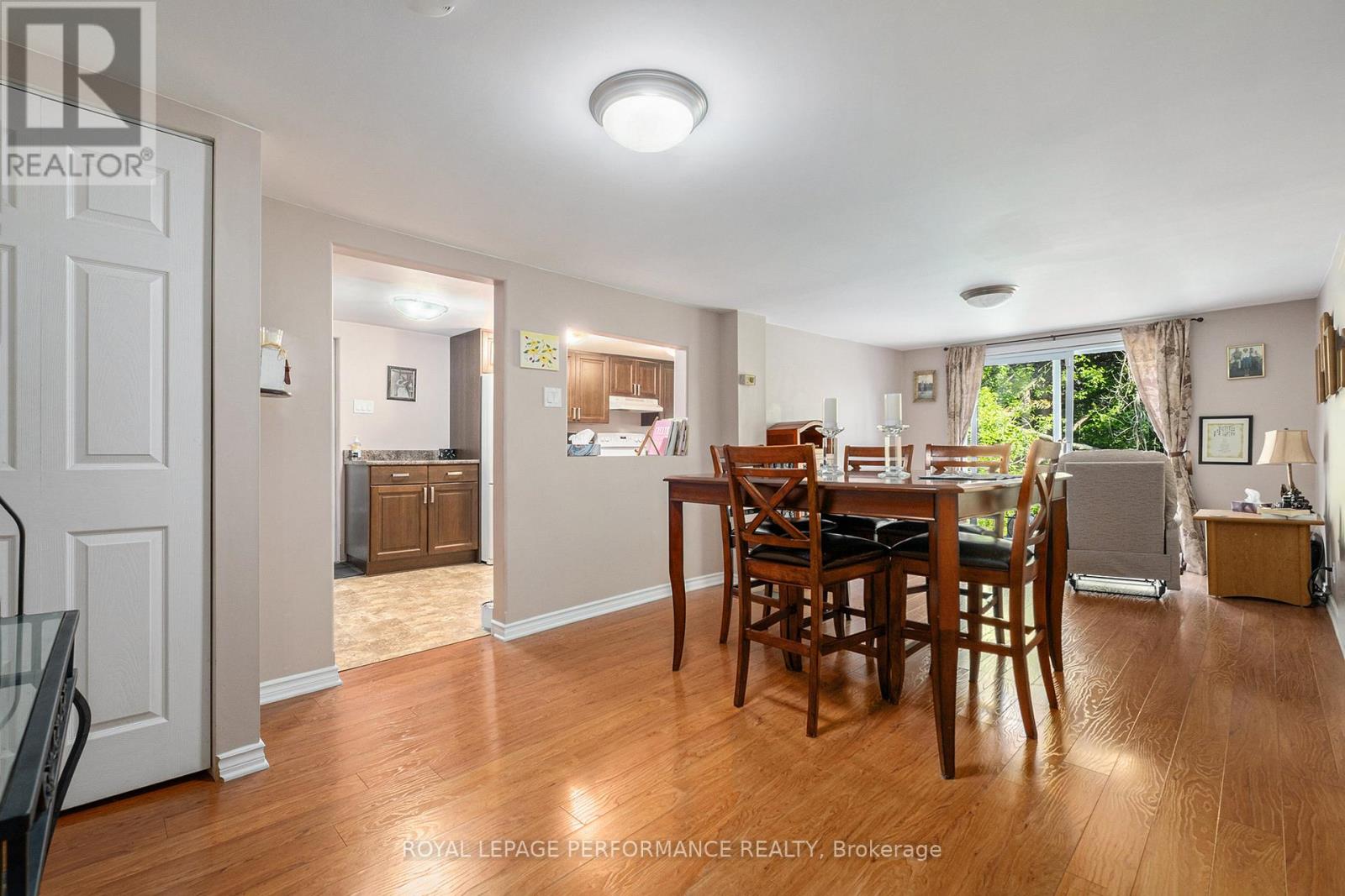 3383 Champlain Street, Clarence-Rockland, Ontario  K0A 1E0 - Photo 19 - X12117417