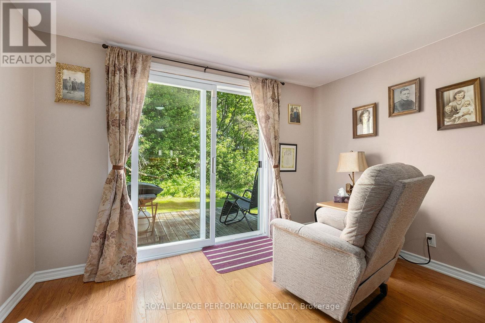 3383 Champlain Street, Clarence-Rockland, Ontario  K0A 1E0 - Photo 21 - X12117417