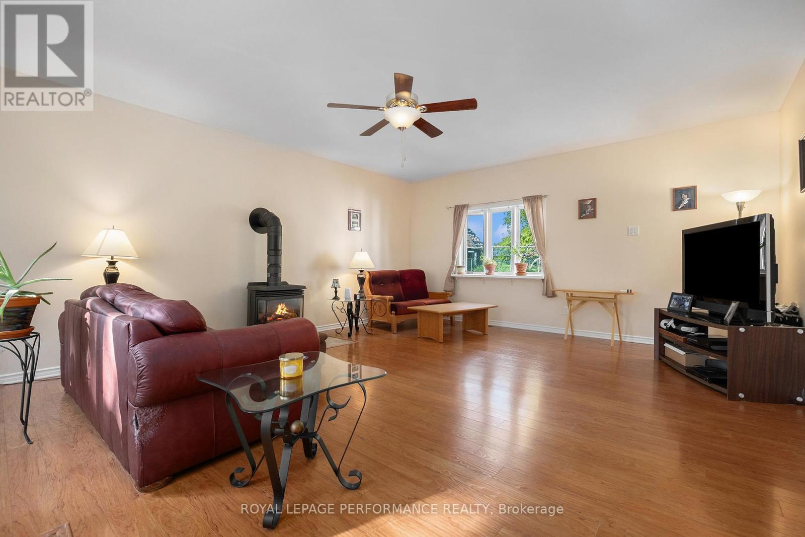 3383 Champlain Street, Clarence-Rockland, Ontario  K0A 1E0 - Photo 23 - X12117417