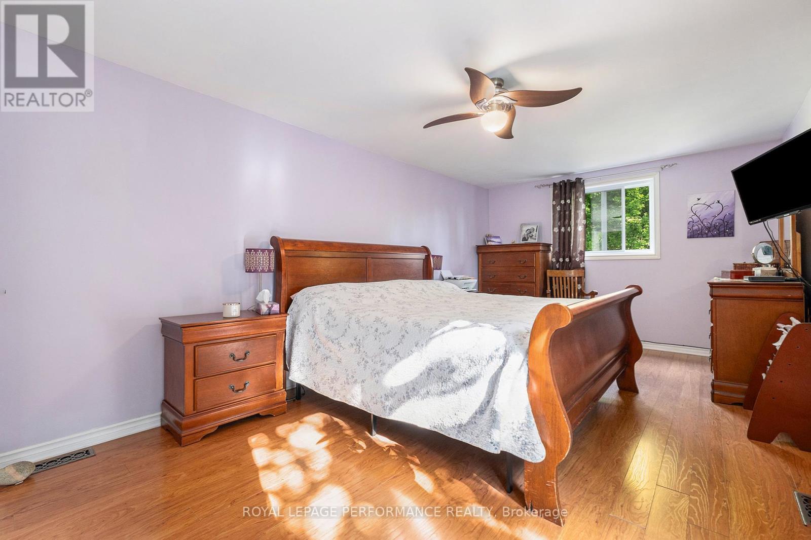 3383 Champlain Street, Clarence-Rockland, Ontario  K0A 1E0 - Photo 25 - X12117417