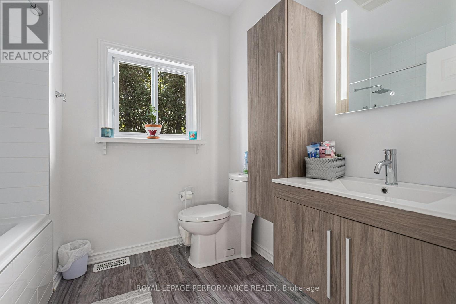 3383 Champlain Street, Clarence-Rockland, Ontario  K0A 1E0 - Photo 26 - X12117417