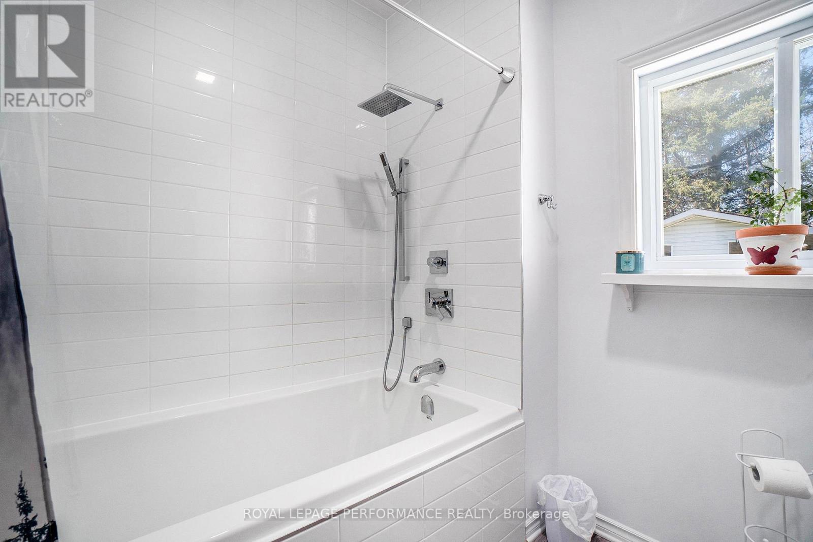 3383 Champlain Street, Clarence-Rockland, Ontario  K0A 1E0 - Photo 27 - X12117417