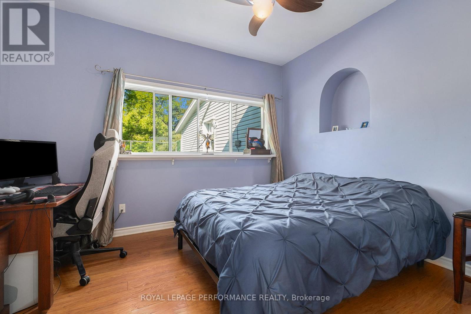 3383 Champlain Street, Clarence-Rockland, Ontario  K0A 1E0 - Photo 28 - X12117417