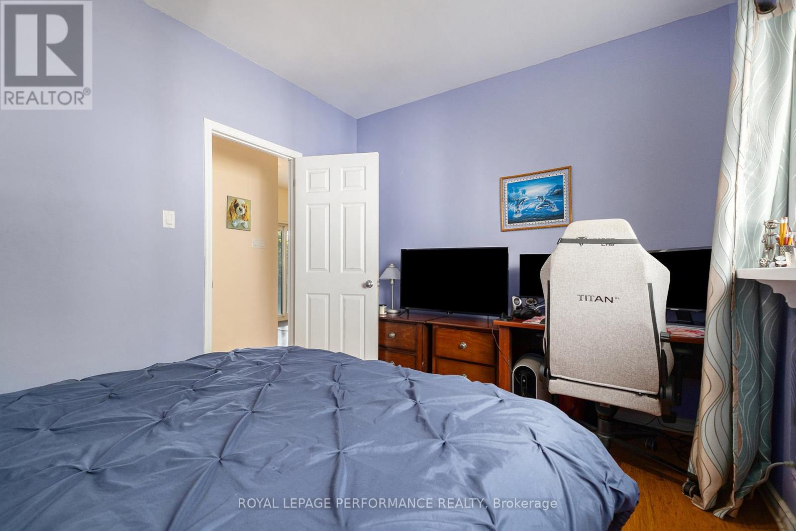 3383 Champlain Street, Clarence-Rockland, Ontario  K0A 1E0 - Photo 29 - X12117417