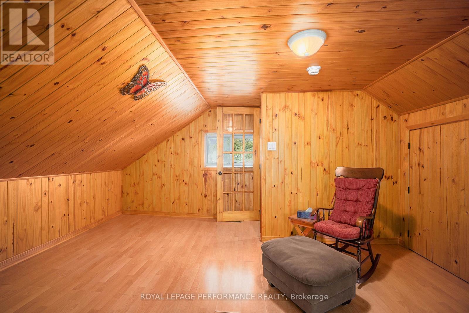 3383 Champlain Street, Clarence-Rockland, Ontario  K0A 1E0 - Photo 31 - X12117417