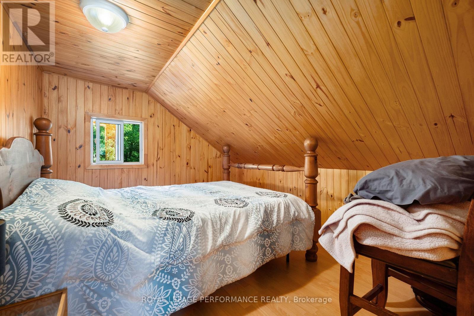 3383 Champlain Street, Clarence-Rockland, Ontario  K0A 1E0 - Photo 32 - X12117417