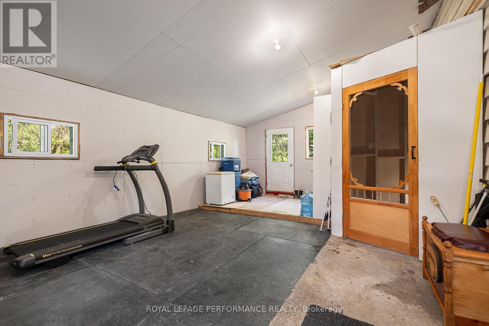 3383 Champlain Street, Clarence-Rockland, Ontario  K0A 1E0 - Photo 34 - X12117417