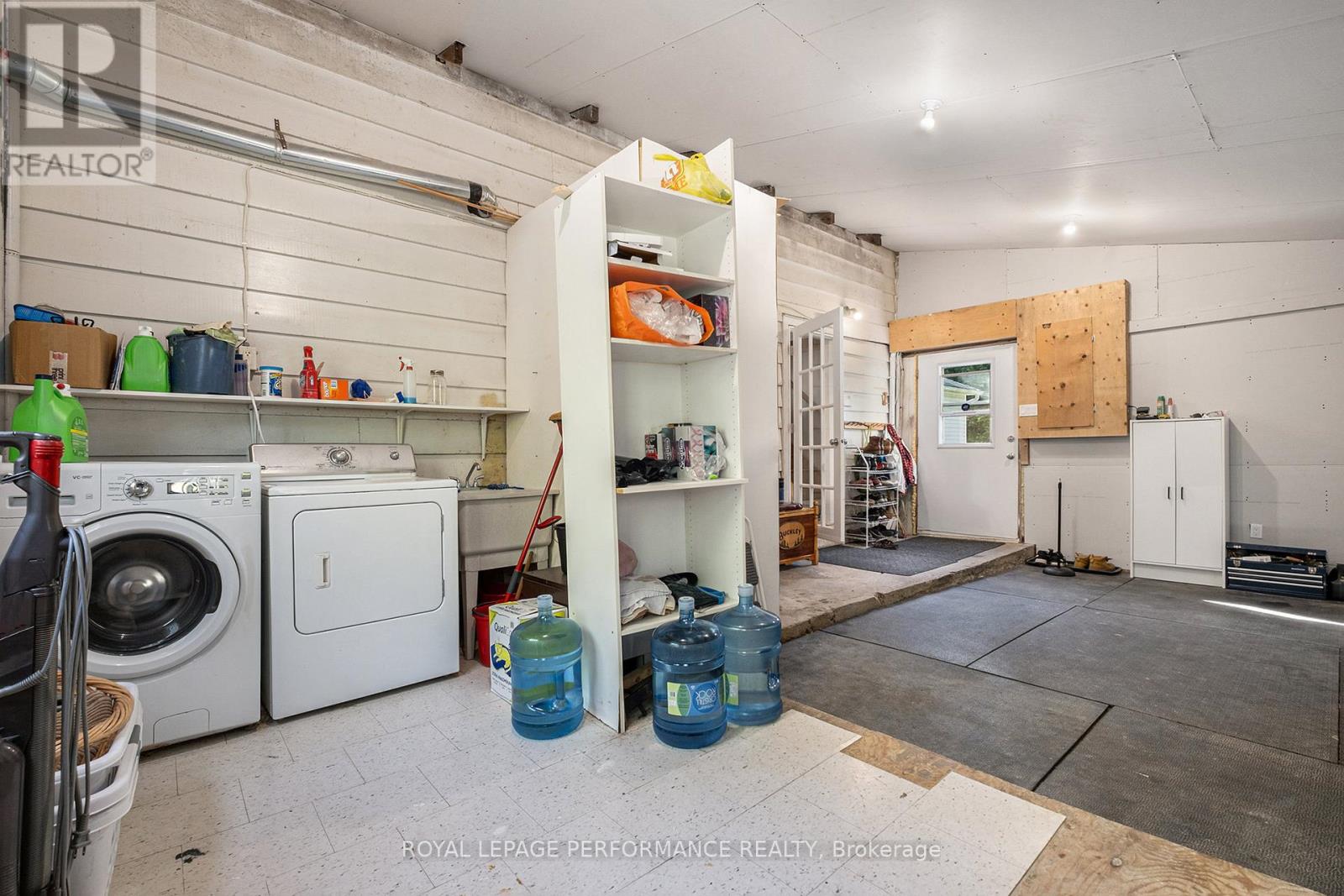 3383 Champlain Street, Clarence-Rockland, Ontario  K0A 1E0 - Photo 35 - X12117417