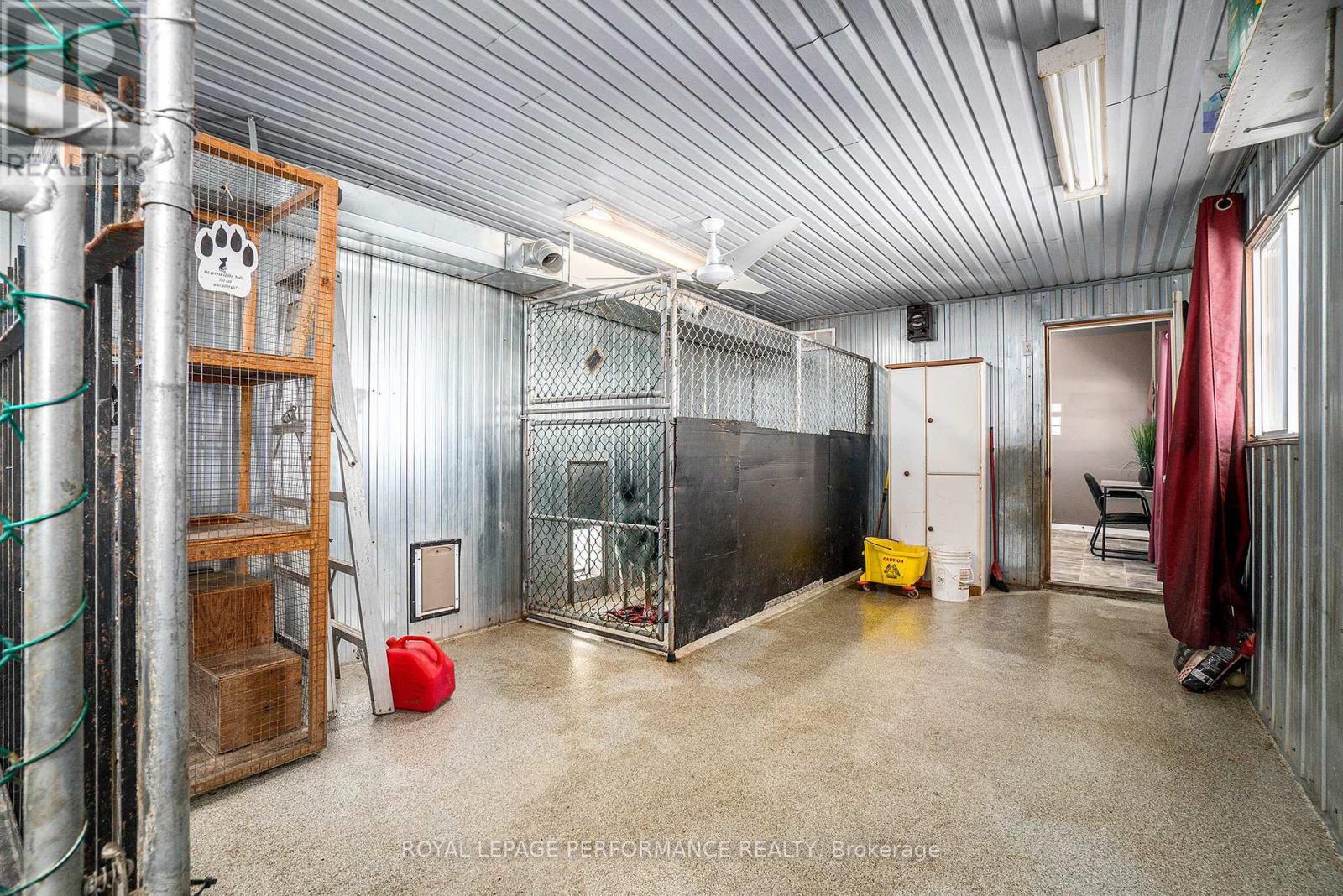 3383 Champlain Street, Clarence-Rockland, Ontario  K0A 1E0 - Photo 43 - X12117417