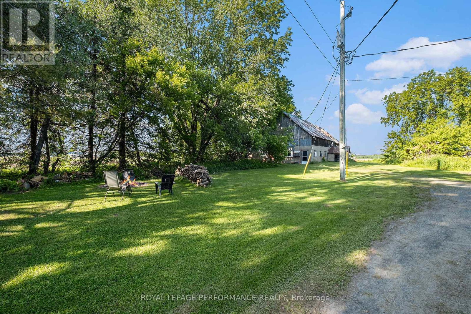 3383 Champlain Street, Clarence-Rockland, Ontario  K0A 1E0 - Photo 7 - X12117417