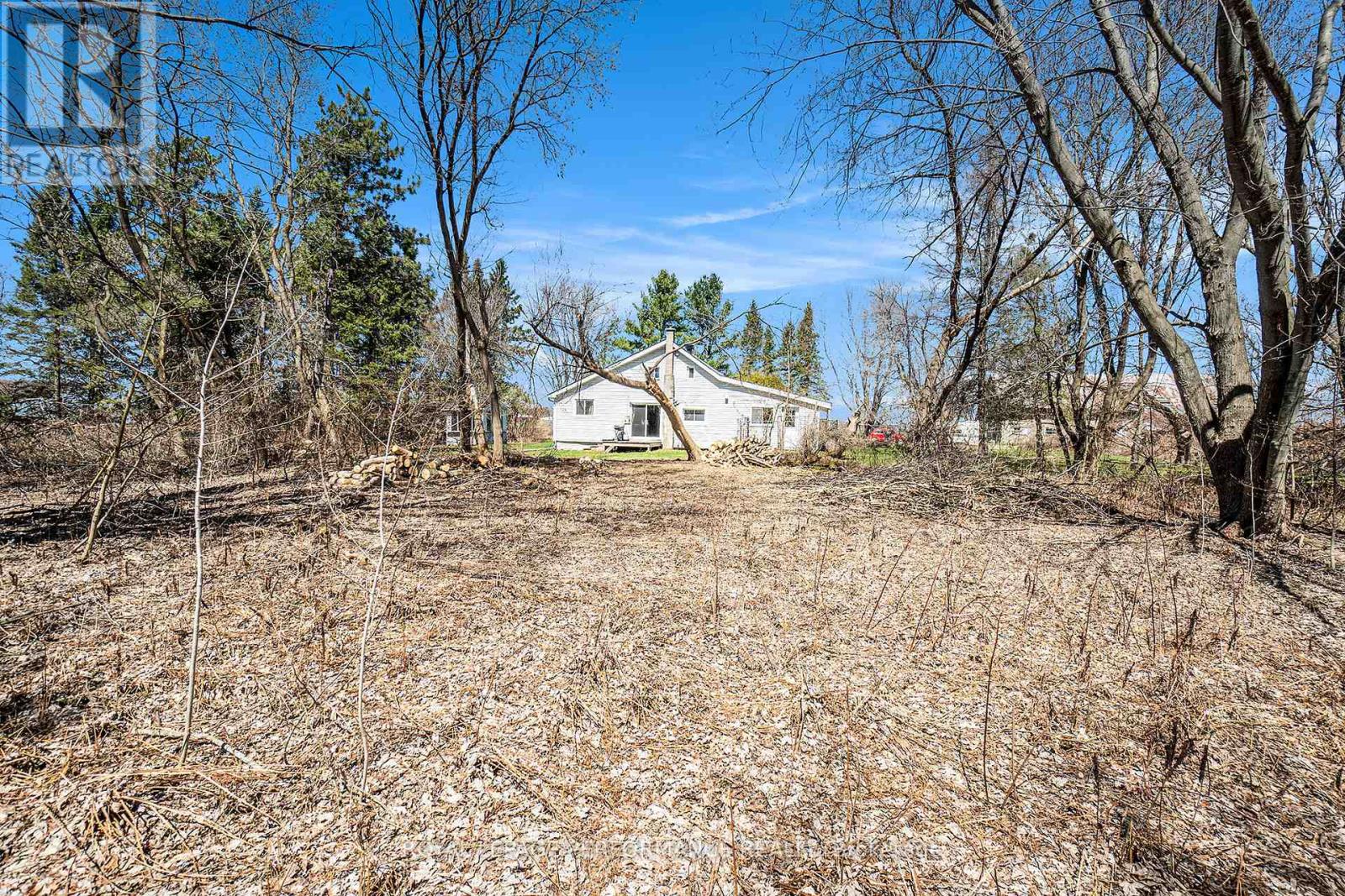 3383 Champlain Street, Clarence-Rockland, Ontario  K0A 1E0 - Photo 8 - X12117417