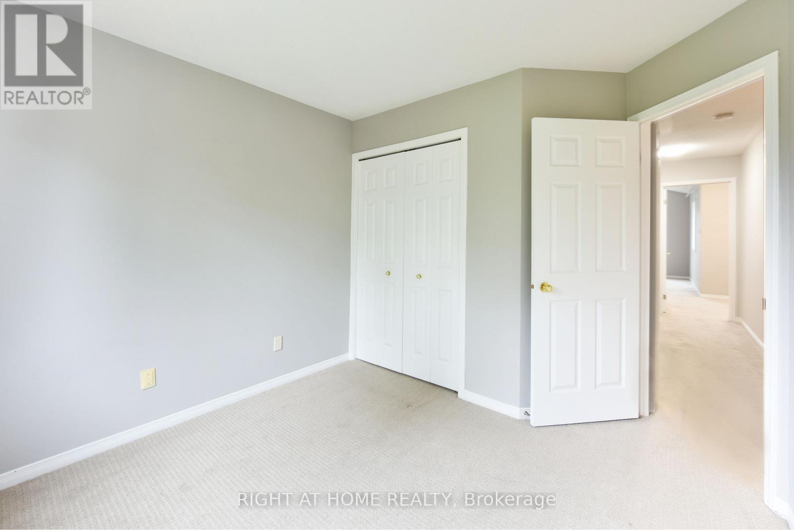 124 Blackdome Crescent, Ottawa, Ontario  K2T 1A7 - Photo 18 - X12117423