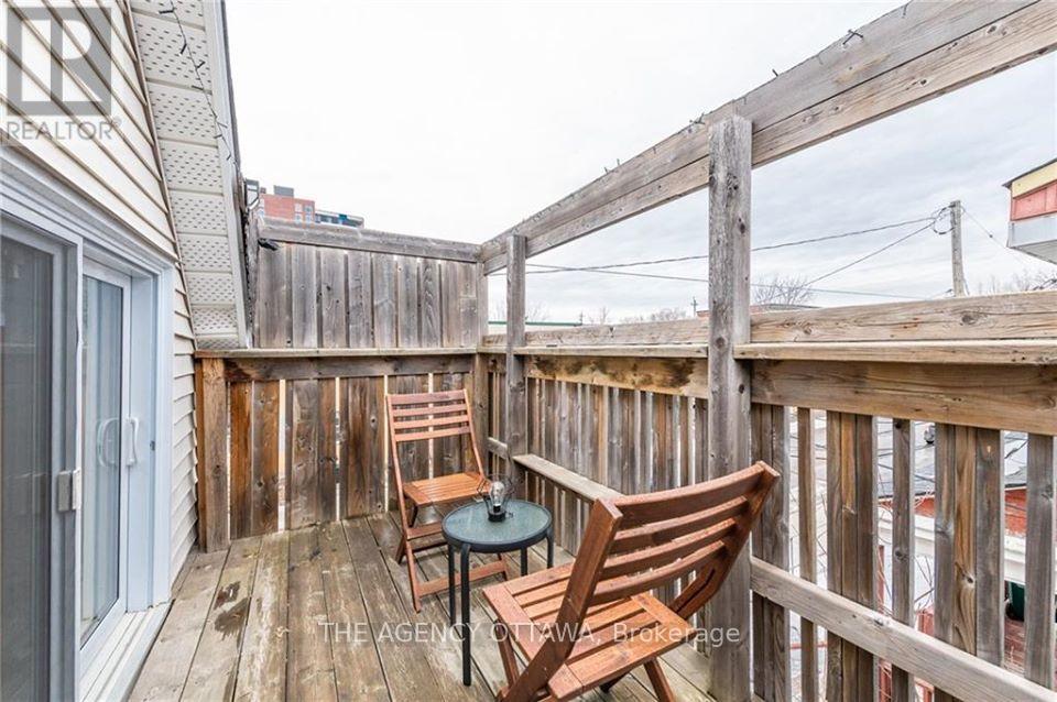 223 Carruthers Avenue, Ottawa, Ontario  K1Y 1N8 - Photo 19 - X12117424